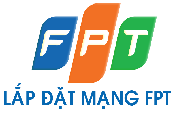 Đăng kí Mạng FPT Tại Hà Nam